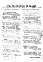 giornale/TO00185707/1938/unico/00000217