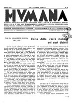 giornale/TO00185707/1938/unico/00000219