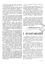 giornale/TO00185707/1938/unico/00000221