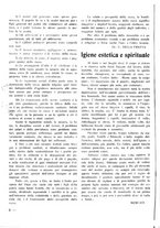 giornale/TO00185707/1938/unico/00000222