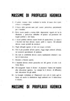 giornale/TO00185707/1938/unico/00000224