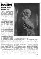 giornale/TO00185707/1938/unico/00000225