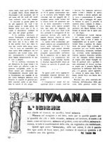 giornale/TO00185707/1938/unico/00000226