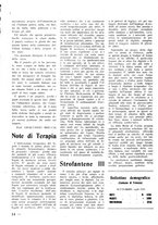 giornale/TO00185707/1938/unico/00000228