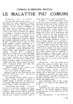 giornale/TO00185707/1938/unico/00000231