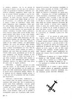 giornale/TO00185707/1938/unico/00000232