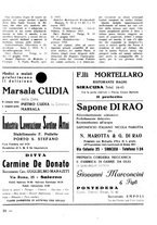 giornale/TO00185707/1938/unico/00000234