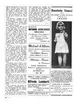 giornale/TO00185707/1938/unico/00000238