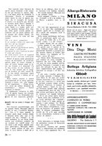 giornale/TO00185707/1938/unico/00000240