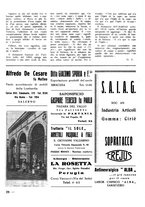 giornale/TO00185707/1938/unico/00000242