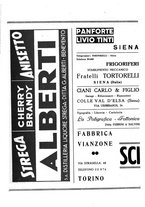 giornale/TO00185707/1938/unico/00000245