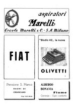 giornale/TO00185707/1938/unico/00000246