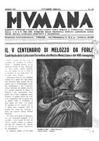 giornale/TO00185707/1938/unico/00000251