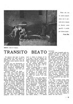 giornale/TO00185707/1938/unico/00000257