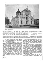 giornale/TO00185707/1938/unico/00000260