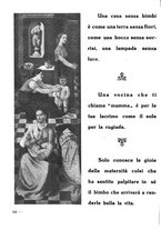 giornale/TO00185707/1938/unico/00000262