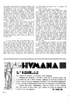 giornale/TO00185707/1938/unico/00000264