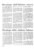 giornale/TO00185707/1938/unico/00000266