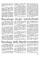 giornale/TO00185707/1938/unico/00000267