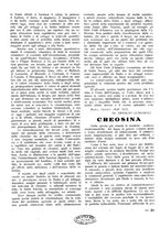 giornale/TO00185707/1938/unico/00000269