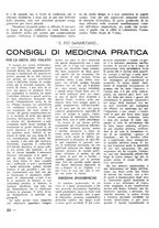 giornale/TO00185707/1938/unico/00000270