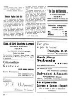 giornale/TO00185707/1938/unico/00000276