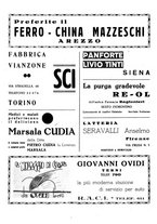 giornale/TO00185707/1938/unico/00000280