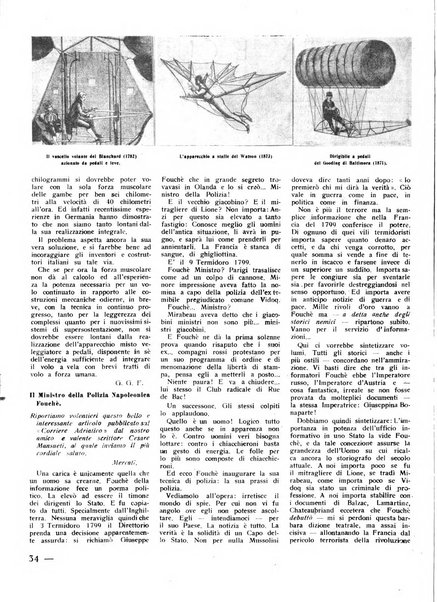 Humana rivista popolare mensile d'igiene