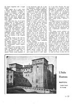 giornale/TO00185707/1938/unico/00000285