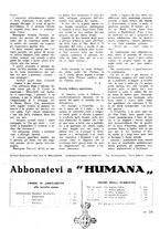 giornale/TO00185707/1938/unico/00000287