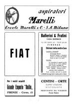 giornale/TO00185707/1938/unico/00000288