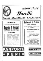 giornale/TO00185707/1938/unico/00000292