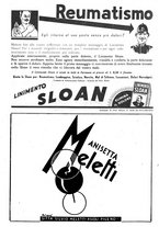 giornale/TO00185707/1938/unico/00000293