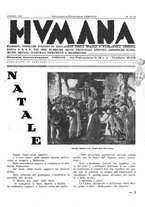 giornale/TO00185707/1938/unico/00000295