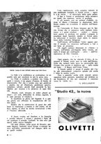 giornale/TO00185707/1938/unico/00000296