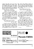 giornale/TO00185707/1938/unico/00000305