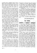 giornale/TO00185707/1938/unico/00000308