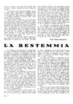 giornale/TO00185707/1938/unico/00000310