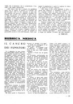 giornale/TO00185707/1938/unico/00000311