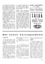 giornale/TO00185707/1938/unico/00000315