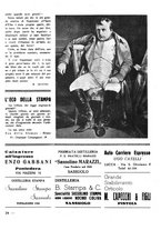 giornale/TO00185707/1938/unico/00000320