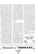 giornale/TO00185707/1938/unico/00000323