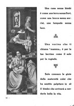 giornale/TO00185707/1938/unico/00000324