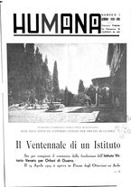 giornale/TO00185707/1939/unico/00000005