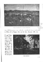giornale/TO00185707/1939/unico/00000007