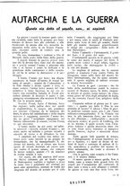 giornale/TO00185707/1939/unico/00000009
