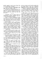 giornale/TO00185707/1939/unico/00000010