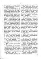 giornale/TO00185707/1939/unico/00000011