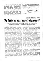 giornale/TO00185707/1939/unico/00000012