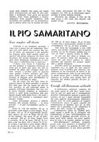 giornale/TO00185707/1939/unico/00000014